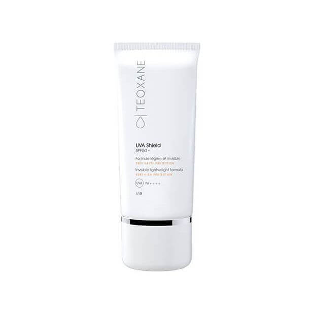 Image of Teoxane Advanced Perfecting Shield SPF30+ 50ml